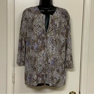 ‼️final must bundle‼️TanJay Jacket